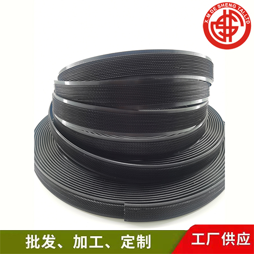 知名品牌粘扣带