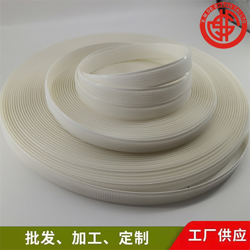 知名品牌粘扣带