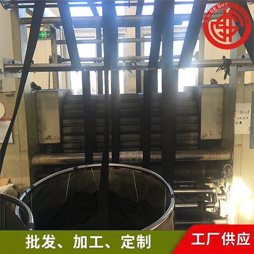 工厂实拍