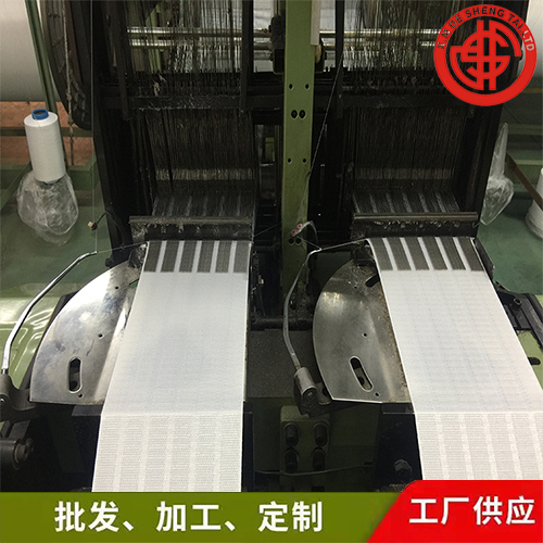 工厂实拍