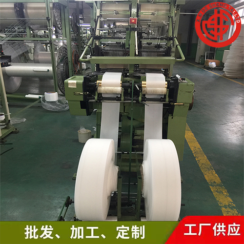 工厂实拍