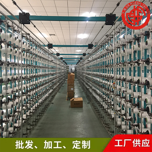工厂实拍